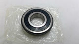 Peer 6309-2RS-NR-C3 Bearing