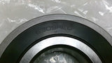 Peer 6309-2RS-NR-C3 Bearing