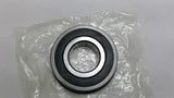 Peer 6309-2RS-NR-C3 Bearing