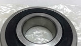 Peer 6309-2RS-NR-C3 Bearing