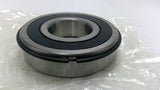 Peer 6309-2RS-NR-C3 Bearing