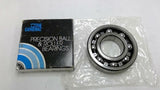 The General 6310-00-30E Bearing