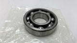 The General 6310-00-30E Bearing