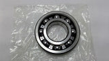 The General 6310-00-30E Bearing