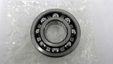 The General 6310-00-30E Bearing