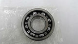 The General 6310-00-30E Bearing