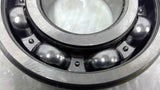 The General 6310-00-30E Bearing