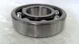 The General 6310-00-30E Bearing