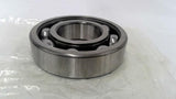 The General 6310-00-30E Bearing