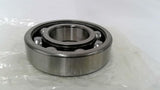 The General 6310-00-30E Bearing