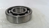 The General 6310-00-30E Bearing
