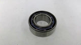 SKF 5209A C3 Bearing