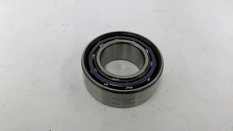 SKF 5209A C3 Bearing