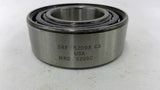 SKF 5209A C3 Bearing