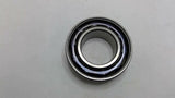 SKF 5209A C3 Bearing