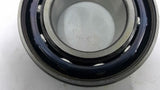 SKF 5209A C3 Bearing