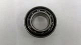 SKF 5209A C3 Bearing
