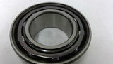 SKF 5209A C3 Bearing