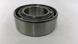 SKF 5209A C3 Bearing