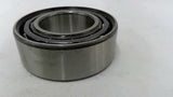 SKF 5209A C3 Bearing