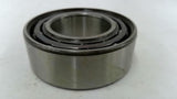 SKF 5209A C3 Bearing