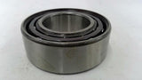 SKF 5209A C3 Bearing