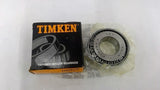 Timken 467 453X Z121122 Bearing