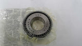 Timken 467 453X Z121122 Bearing