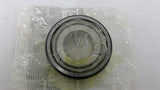 Timken 467 453X Z121122 Bearing