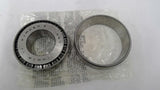 Timken 467 453X Z121122 Bearing