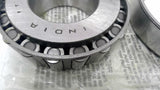 Timken 467 453X Z121122 Bearing