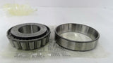 Timken 467 453X Z121122 Bearing