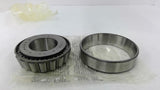 Timken 467 453X Z121122 Bearing
