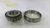 Timken 467 453X Z121122 Bearing