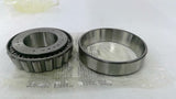 Timken 467 453X Z121122 Bearing