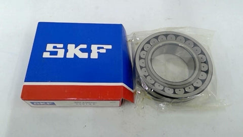 SKF 2212E Bearing