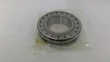 SKF 2212E Bearing