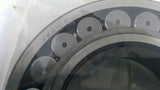 SKF 2212E Bearing