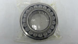 SKF 2212E Bearing
