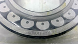 SKF 2212E Bearing