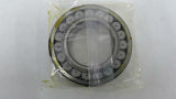 SKF 2212E Bearing