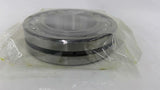 SKF 2212E Bearing