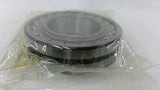 SKF 2212E Bearing