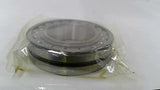SKF 2212E Bearing