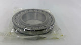 SKF 2212E Bearing