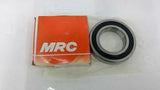 MRC 214SZZ Bearing