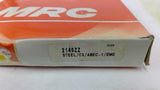 MRC 214SZZ Bearing