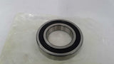 MRC 214SZZ Bearing