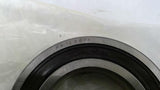 MRC 214SZZ Bearing