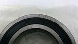 MRC 214SZZ Bearing